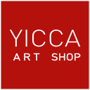 Yicca Art Shop