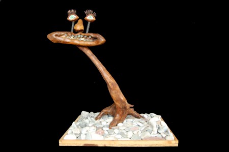 2432.211107.082420_adn