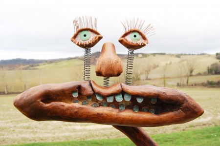 2432.211107.082420_adn3