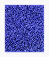 Quasi Blu
