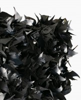 4658.260910.132159_maria_halip_mh12_1