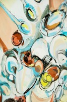 758.170323.120239_-2