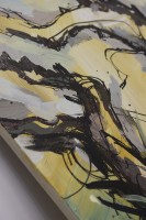 758.170323.123055_20152