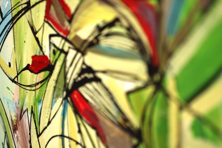 758.170324.061436_9060-3