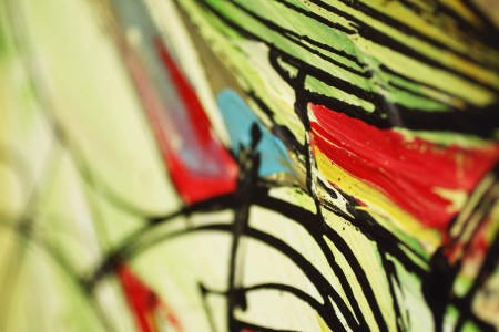 758.170324.061436_9060-4