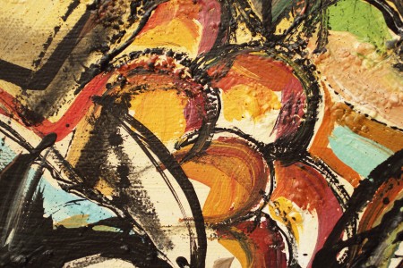 758.170324.121906_12-2