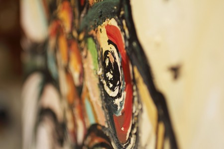 758.170324.121906_12-3