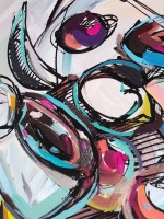 758.170330.090328_20165040-3