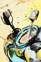 758.170512.155425_dsc_0602-2-2