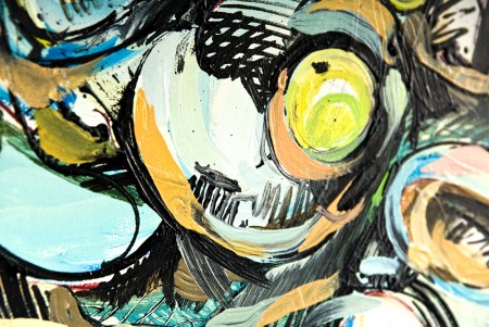 758.170512.155425_dsc_0611-2-2