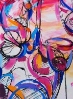 758.170824.101406_4--3