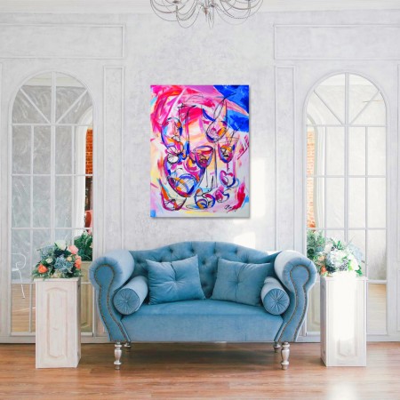 758.170824.101406_4--4