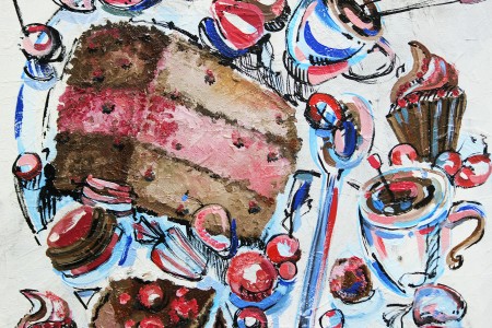 758.171009.044931_7060-3