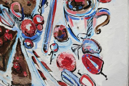 758.171009.044931_7060-4