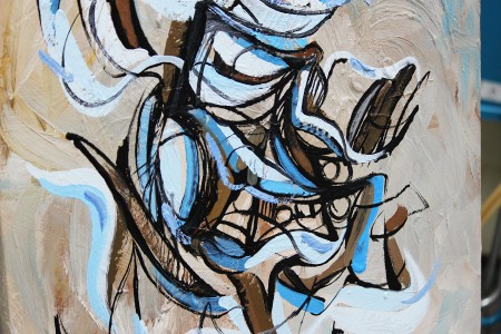 758.171009.050224_7050-3