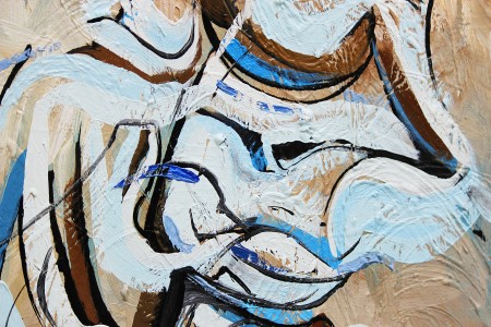 758.171009.050224_7050-4