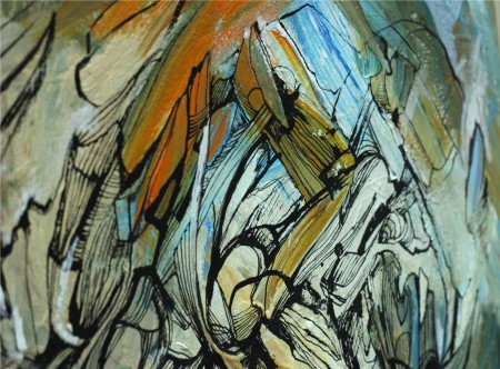 758.171226.134216_img_9322-3