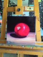 818.180723.090456_32072605_2066247566978277_5661075876075274240_n