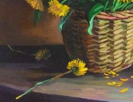 818.180723.093311_37649335_2123962017873498_5104712534175252480_n1