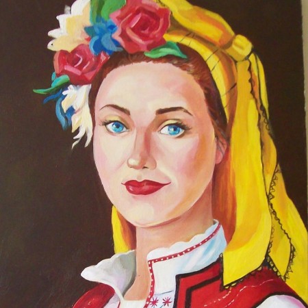 818.180723.101015_21192238_1950064368596598_3852920047697751965_n