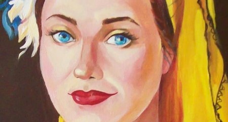 818.180723.101015_37715733_2123994177870282_7021378798532689920_n