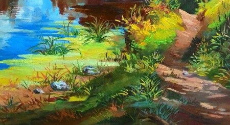 818.180723.102824_37638965_2124008444535522_7280128772567728128_n