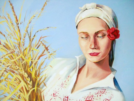 818.180723.203126_28060923_1572644049478358_8379619315447962212_o