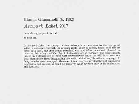 841.181228.151413_bg2-1