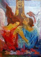 I'm not going to remember